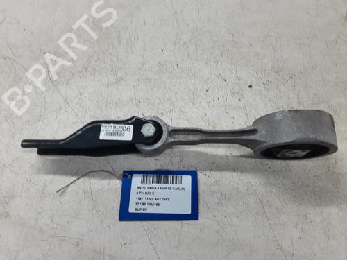 gearbox-mount-skoda-fabia-iii-nj3-2014-2015-2016-2017-2018-2019-2020-2021-32244629 main image