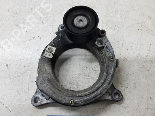 Other BMW 3 (G20, G80, G28) 318 d | BP20279797O1 