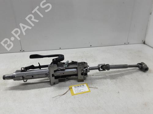 Steering column SEAT LEON (KL1, KLG) 1.5 eTSI | BP39063886M21 - Image 3