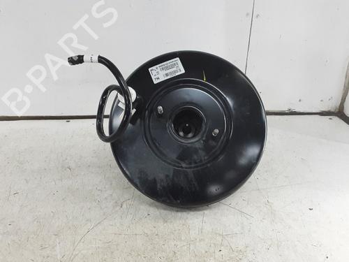 Bremseservo RENAULT KANGOO Express (FW0/1_) 1.5 dCi 90 (FW0G, FW05, FW08, FW11) (90 hp) 32243060