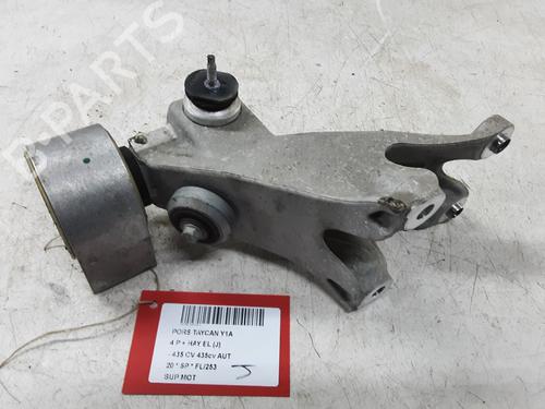 Engine mount PORSCHE TAYCAN (Y1A) Electric (Y1AAA1, Y1AAI1) | BP32359962M89 - Image 3