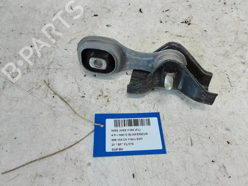 gearbox-mount-nissan-juke-f16_-2019-32242597 main image