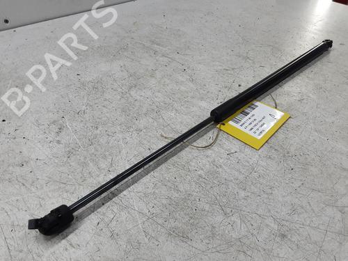Other BMW 1 (F40) 116 d | BP36094246O1 - Image 3