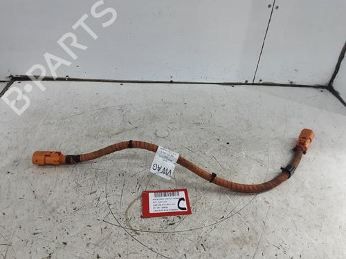 Used Cable Cable VW GOLF VIII (CD1, DA1) 1.4 GTE Plug-in Hybrid (150 hp) 34103889 34103889