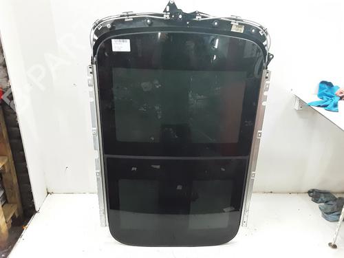 Soltak MINI MINI (F55) Cooper (136 hp) 28516394