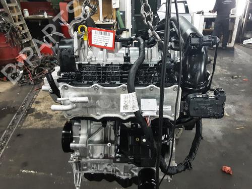 Motor Motor 26545455 26545455