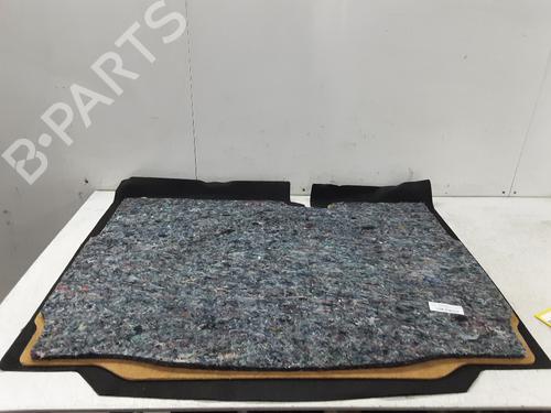 Luggage compartment floor RENAULT CLIO V (B7_) 1.5 Blue dCi 100 (B7AD) | BP36094054I33 - Image 2