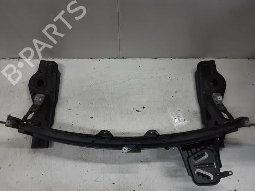 Other MERCEDES-BENZ A-CLASS (W177) A 250 e (177.086) | BP33007753O1 - Image 2