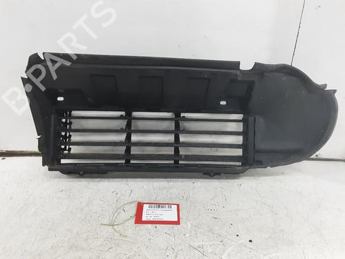 Used Grille DACIA DUSTER (PYM_, PYN_) 1.0 ECO G-100 (101 hp) 32629562