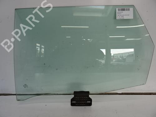 rear-left-door-window-audi-a4-b7-avant-8ed-2004-2005-2006-2007-2008-39051529 main image