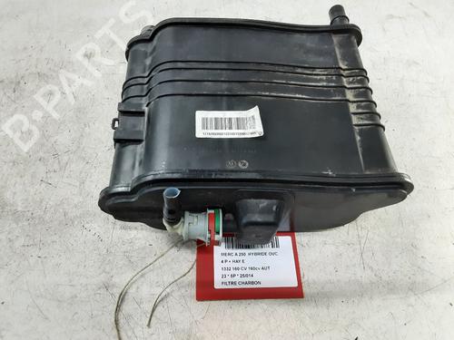 Used Other MERCEDES-BENZ A-CLASS (W177) A 250 e (177.086) (218 hp) 33030489