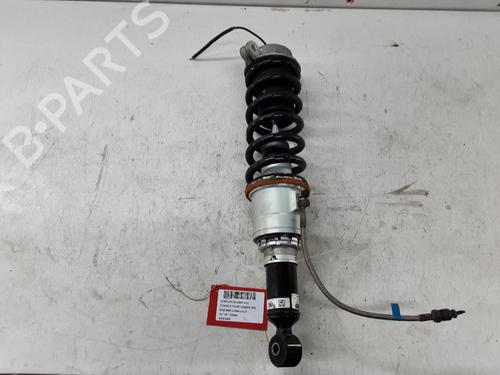 Used Right rear shock absorber FERRARI GTC4 Lusso / Lusso T 6.3 (690 hp) 22414130
