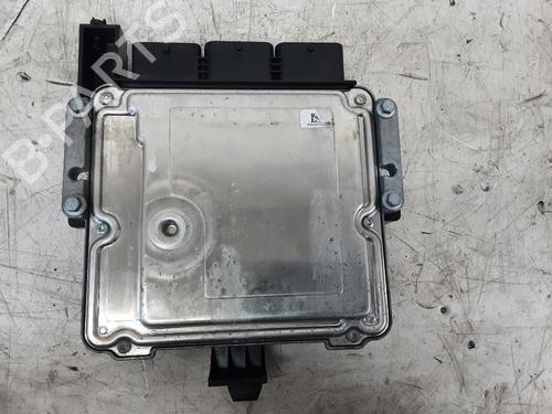 Electronic module LAND ROVER DISCOVERY SPORT (L550) 2.2 D 4x4 | BP35948464M83 - Image 5