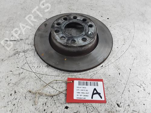 outra-vw-t-roc-a11-d11-2017-32293490 main image