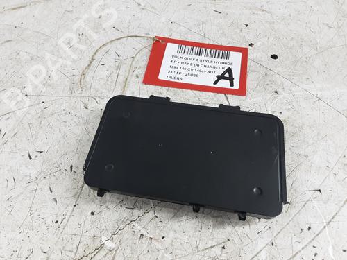 Used Other Other VW GOLF VIII (CD1, DA1) 1.4 GTE Plug-in Hybrid (150 hp) 34103886 34103886