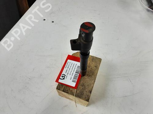 Injector PEUGEOT BOXER Van 2.2 BlueHDi 140 | BP37407149M100 - Image 2