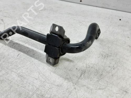 Anti roll bar AUDI A3 Sportback (8YA, 8YF) RS3 TFSI quattro | BP33678300M96 - Image 2