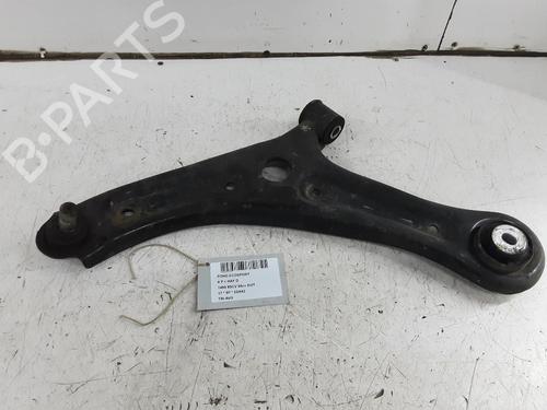 Used Left front suspension arm FORD ECOSPORT 1.5 EcoBlue TDCi (95 hp) 20281078