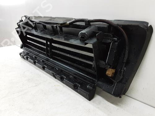 Grille DACIA DUSTER (HM_) 1.5 dCi 115 (HMAD) | BP36478944C40 - Image 3