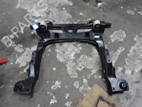 Used Subframe Subframe 39054969 39054969