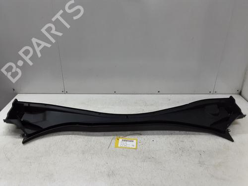 BP39108079C110 main image