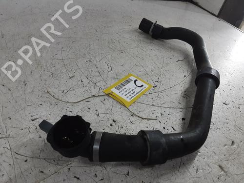 Pipe AUDI Q3 (F3B) 35 TFSI | BP39965905M125 - Image 3