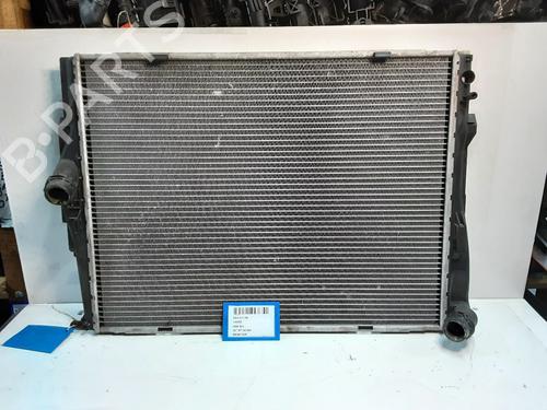 water-radiator-bmw-1-e87-120-i-758164202-2003-2004-2005-2006-2007-2008-2009-2010-2011-2012-2013-20277314 main image