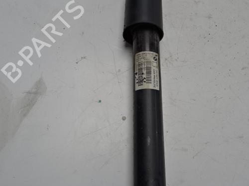 Used Left rear shock absorber Left rear shock absorber BMW 2 Coupe (F22, F87) 218 d (136 hp) 20272125 20272125
