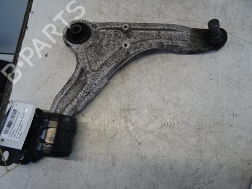Used Right front suspension arm FORD MONDEO V Hatchback (CE) 2.0 TDCi (180 hp) 20271508