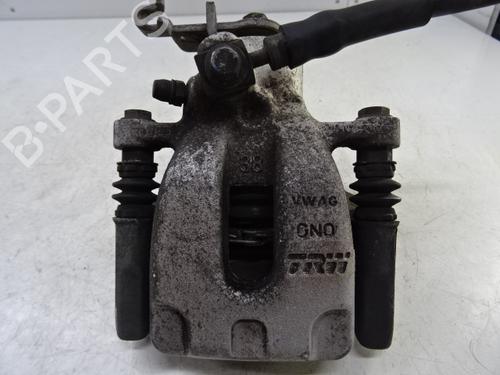 right-rear-brake-caliper-seat-leon-5f1-2012-2013-2014-2015-2016-2017-2018-2019-2020-2021-39052497 main image