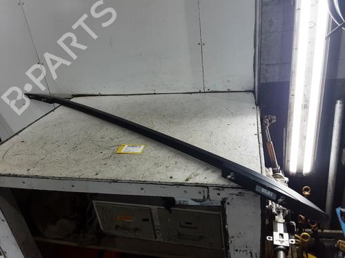 Used Roof bar Roof bar VW GOLF VII Variant (BA5, BV5) 1.6 TDI (115 hp) 36365874 36365874