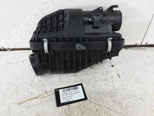 Used Air filter box Air filter box 32245112 32245112