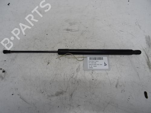 Used Other VW GOLF VII (5G1, BQ1, BE1, BE2) 2.0 GTD (184 hp) 20275699