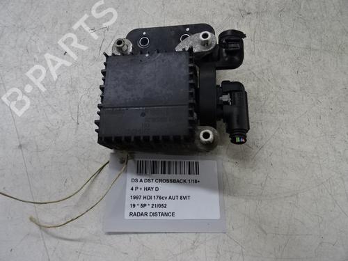 Used Electronic sensor Electronic sensor 39055576 39055576