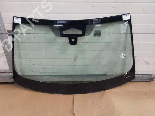 Used Windscreen Windscreen BMW 3 (G20, G80, G28) 330 e Plug-in-Hybrid (252 hp) 39889423 39889423