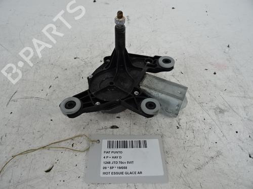 rear-wiper-motor-fiat-grande-punto-199_-2005-39052148 main image