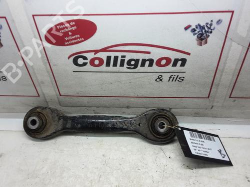 Used Right rear suspension arm BMW 3 (E90) 320 d (163 hp) 20280545