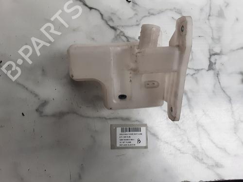 Used Windscreen washer tank VW GOLF VII (5G1, BQ1, BE1, BE2) 1.2 TSI (86 hp) 28472614
