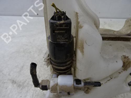 Sprinklervæskepumpe MINI MINI CLUBMAN (F54) One D (116 hp) 32359737