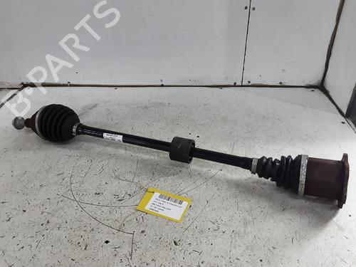 Used Right front driveshaft Right front driveshaft VW T-ROC (A11, D11) 1.0 TSI (110 hp) 36669373 36669373