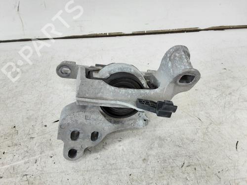 Engine mount MAZDA CX-3 (DK) 2.0 SKYACTIV-G (DK5W, DK6W) | BP39526946M89 - Image 3