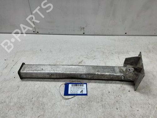 subframe-citroen-ds5-2011-2012-2013-2014-2015-2016-32244788 main image