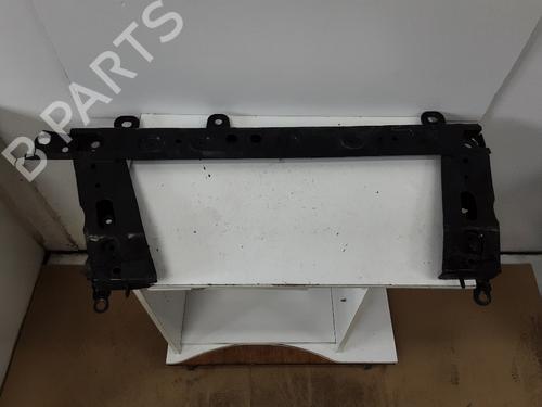 Subframe RENAULT CLIO IV (BH_) 1.5 dCi 110 | BP39060213M9 - Image 5
