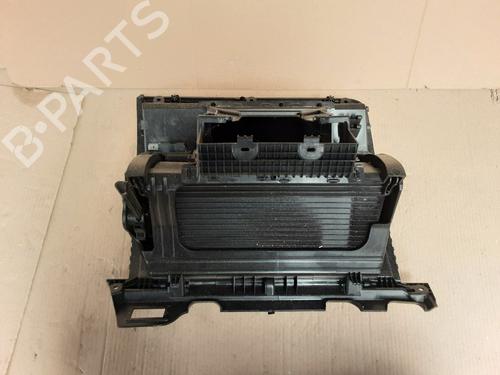 Hanskerom VW PASSAT B8 Variant (3G5, CB5) 1.6 TDI | BP28472455C95 - Image 3