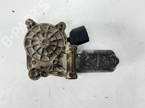 Right front window motor BMW X4 (F26) xDrive 20 d | BP37497621E20 - Image 2