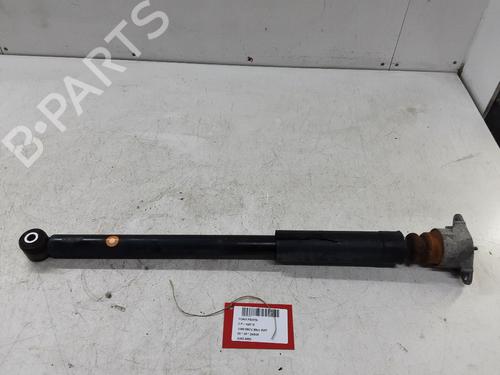 Left rear shock absorber FORD FIESTA VI (CB1, CCN) 1.6 TDCi | BP28183511M18 