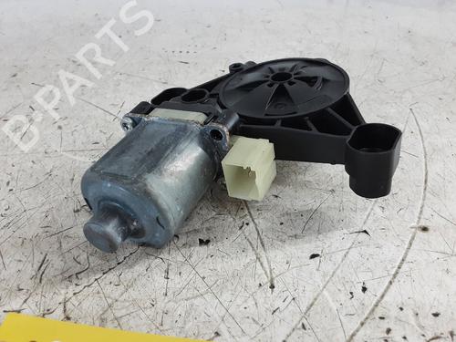 Left front window motor VW GOLF VIII (CD1, DA1) 1.5 TSI | BP36478825E21 - Image 4