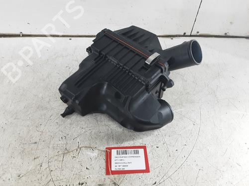 Used Air filter box DACIA DUSTER (PYM_, PYN_) 1.0 ECO G-100 (101 hp) 32629625