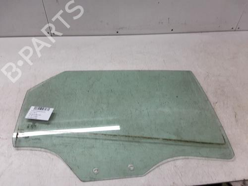 rear-right-door-window-audi-a1-sportback-gba-2018-32246747 main image