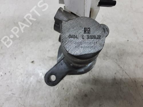 Brake master cylinder PEUGEOT 3008 II SUV (MC_, MR_, MJ_, M4_) 1.5 BlueHDi 130 | BP20280431M77 